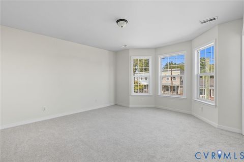 Tiny photo for 3006 Midlothian Turnpike, Richmond, VA 23224 (MLS # 2528176)