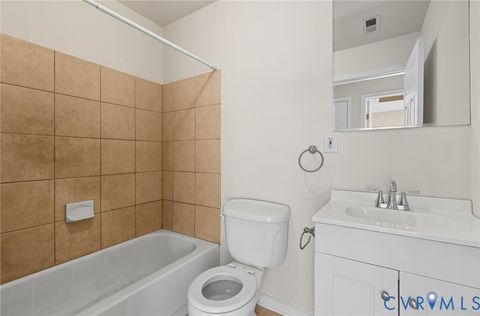 Tiny photo for 3006 Midlothian Turnpike, Richmond, VA 23224 (MLS # 2528176)