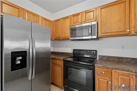 Tiny photo for 3006 Midlothian Turnpike, Richmond, VA 23224 (MLS # 2528176)