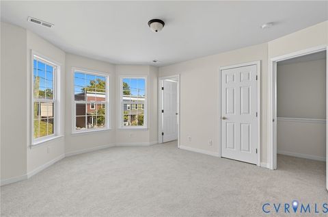 Tiny photo for 3006 Midlothian Turnpike, Richmond, VA 23224 (MLS # 2528176)