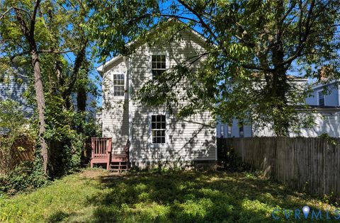 Tiny photo for 3006 Midlothian Turnpike, Richmond, VA 23224 (MLS # 2528176)