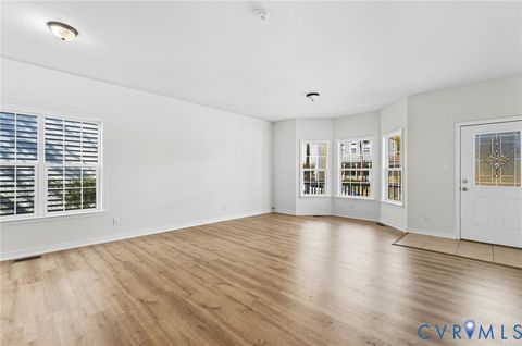 Tiny photo for 3006 Midlothian Turnpike, Richmond, VA 23224 (MLS # 2528176)