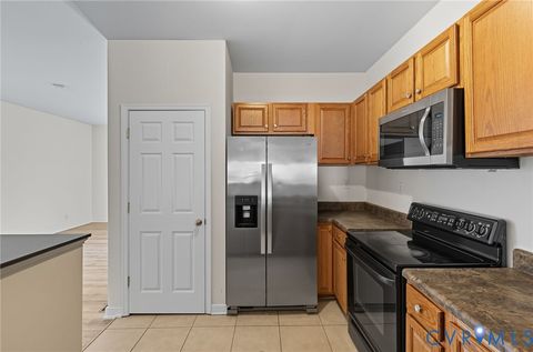 Tiny photo for 3006 Midlothian Turnpike, Richmond, VA 23224 (MLS # 2528176)