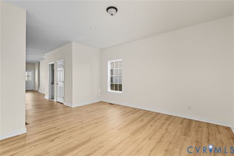 Tiny photo for 3006 Midlothian Turnpike, Richmond, VA 23224 (MLS # 2528176)