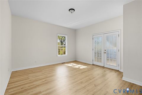 Tiny photo for 3006 Midlothian Turnpike, Richmond, VA 23224 (MLS # 2528176)