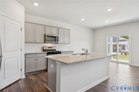 Tiny photo for 345 Glenmore Lane, Keswick, VA 22947 (MLS # 2621528)