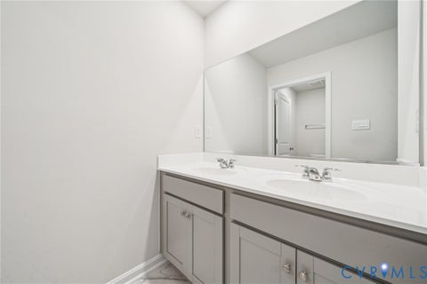 Tiny photo for 345 Glenmore Lane, Keswick, VA 22947 (MLS # 2621528)