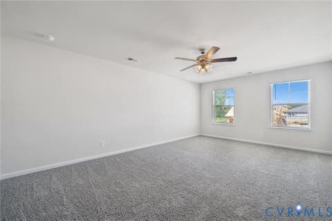 Tiny photo for 345 Glenmore Lane, Keswick, VA 22947 (MLS # 2621528)