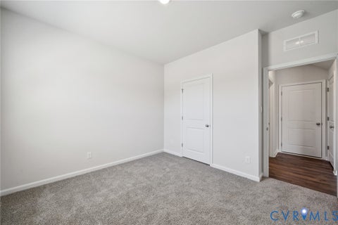 Tiny photo for 345 Glenmore Lane, Keswick, VA 22947 (MLS # 2621528)