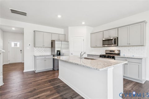 Tiny photo for 345 Glenmore Lane, Keswick, VA 22947 (MLS # 2621528)