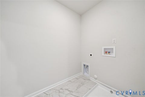 Tiny photo for 345 Glenmore Lane, Keswick, VA 22947 (MLS # 2621528)