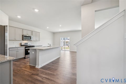 Tiny photo for 345 Glenmore Lane, Keswick, VA 22947 (MLS # 2621528)