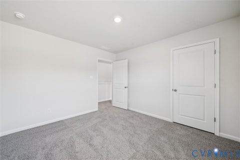 Tiny photo for 345 Glenmore Lane, Keswick, VA 22947 (MLS # 2621528)