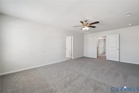 Tiny photo for 345 Glenmore Lane, Keswick, VA 22947 (MLS # 2621528)