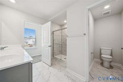 Tiny photo for 345 Glenmore Lane, Keswick, VA 22947 (MLS # 2621528)