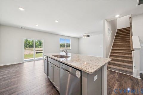 Tiny photo for 345 Glenmore Lane, Keswick, VA 22947 (MLS # 2621528)