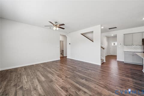 Tiny photo for 345 Glenmore Lane, Keswick, VA 22947 (MLS # 2621528)