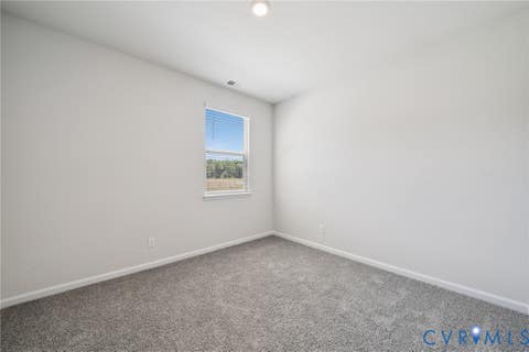 Tiny photo for 345 Glenmore Lane, Keswick, VA 22947 (MLS # 2621528)