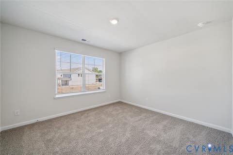 Tiny photo for 345 Glenmore Lane, Keswick, VA 22947 (MLS # 2621528)