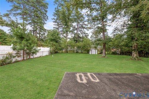 Tiny photo for 609 W Crieff Road, Richmond, VA 23225 (MLS # 2618690)