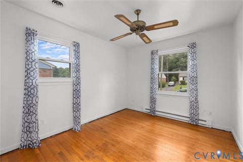 Tiny photo for 609 W Crieff Road, Richmond, VA 23225 (MLS # 2618690)