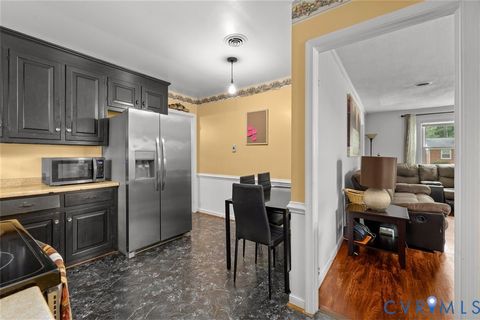 Tiny photo for 609 W Crieff Road, Richmond, VA 23225 (MLS # 2618690)