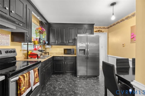 Tiny photo for 609 W Crieff Road, Richmond, VA 23225 (MLS # 2618690)