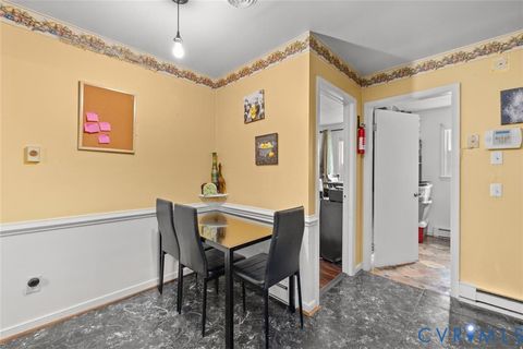 Tiny photo for 609 W Crieff Road, Richmond, VA 23225 (MLS # 2618690)