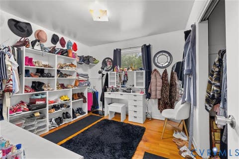 Tiny photo for 609 W Crieff Road, Richmond, VA 23225 (MLS # 2618690)