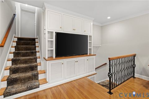 Tiny photo for 1940 Belleau Drive, Chesterfield, VA 23235 (MLS # 2614350)