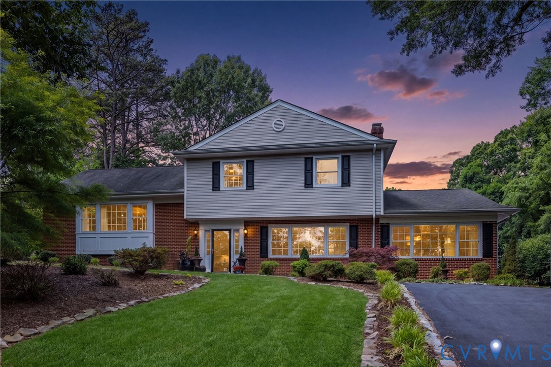 1940 Belleau Drive