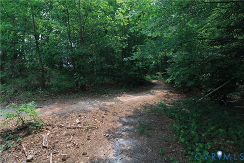 Tiny photo for 6147 Belfield Road, La Crosse, VA 23950 (MLS # 2619897)