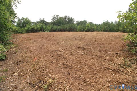 Tiny photo for 6147 Belfield Road, La Crosse, VA 23950 (MLS # 2619897)