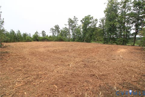 Tiny photo for 6147 Belfield Road, La Crosse, VA 23950 (MLS # 2619897)