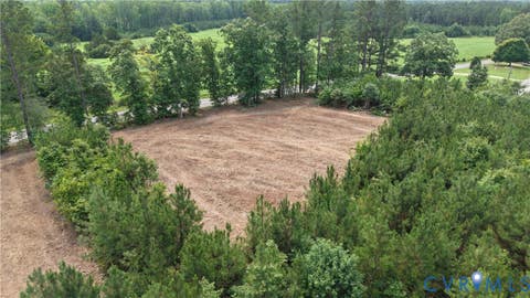 Tiny photo for 6147 Belfield Road, La Crosse, VA 23950 (MLS # 2619897)