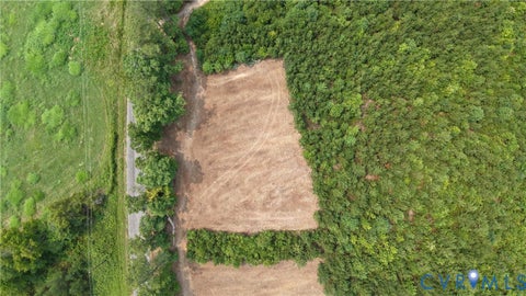 Tiny photo for 6147 Belfield Road, La Crosse, VA 23950 (MLS # 2619897)