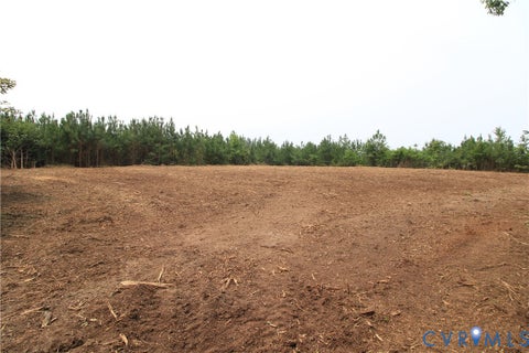 Tiny photo for 6147 Belfield Road, La Crosse, VA 23950 (MLS # 2619897)