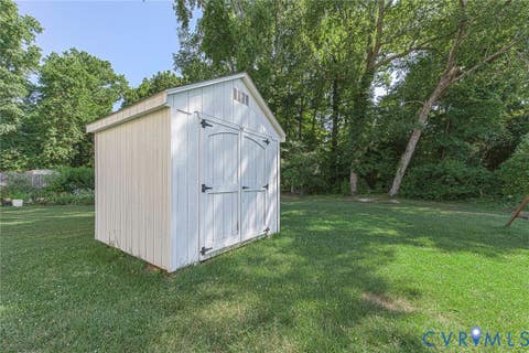 Tiny photo for 1900 Brilland Court, Glen Allen, VA 23060 (MLS # 2616129)
