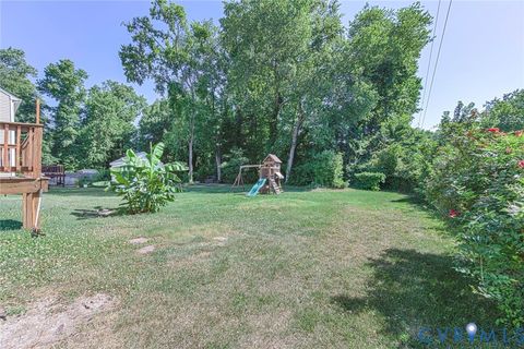Tiny photo for 1900 Brilland Court, Glen Allen, VA 23060 (MLS # 2616129)