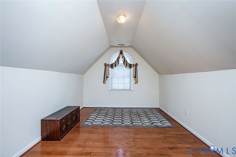 Tiny photo for 1900 Brilland Court, Glen Allen, VA 23060 (MLS # 2616129)
