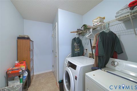 Tiny photo for 1900 Brilland Court, Glen Allen, VA 23060 (MLS # 2616129)