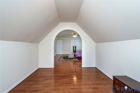 Tiny photo for 1900 Brilland Court, Glen Allen, VA 23060 (MLS # 2616129)