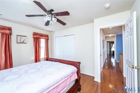 Tiny photo for 1900 Brilland Court, Glen Allen, VA 23060 (MLS # 2616129)