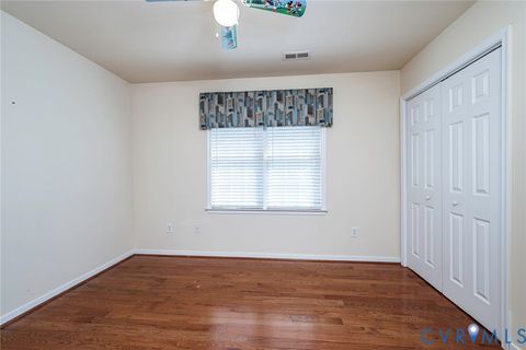 Tiny photo for 1900 Brilland Court, Glen Allen, VA 23060 (MLS # 2616129)