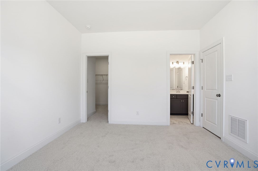7806 Dandridge Drive