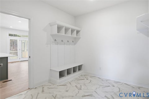 Tiny photo for 7806 Dandridge Drive, Quinton, VA 23141 (MLS # 2625251)