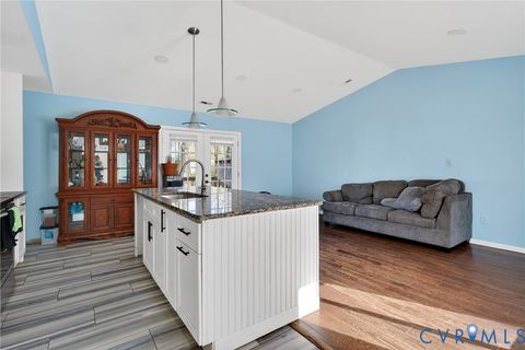 Tiny photo for 104 Winterset Pass, Williamsburg, VA 23188 (MLS # 2608923)