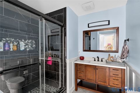 Tiny photo for 104 Winterset Pass, Williamsburg, VA 23188 (MLS # 2608923)