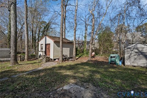 Tiny photo for 104 Winterset Pass, Williamsburg, VA 23188 (MLS # 2608923)