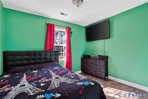 Tiny photo for 104 Winterset Pass, Williamsburg, VA 23188 (MLS # 2608923)